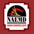 NEST Academy of Event Management & Development- [NAEMD]